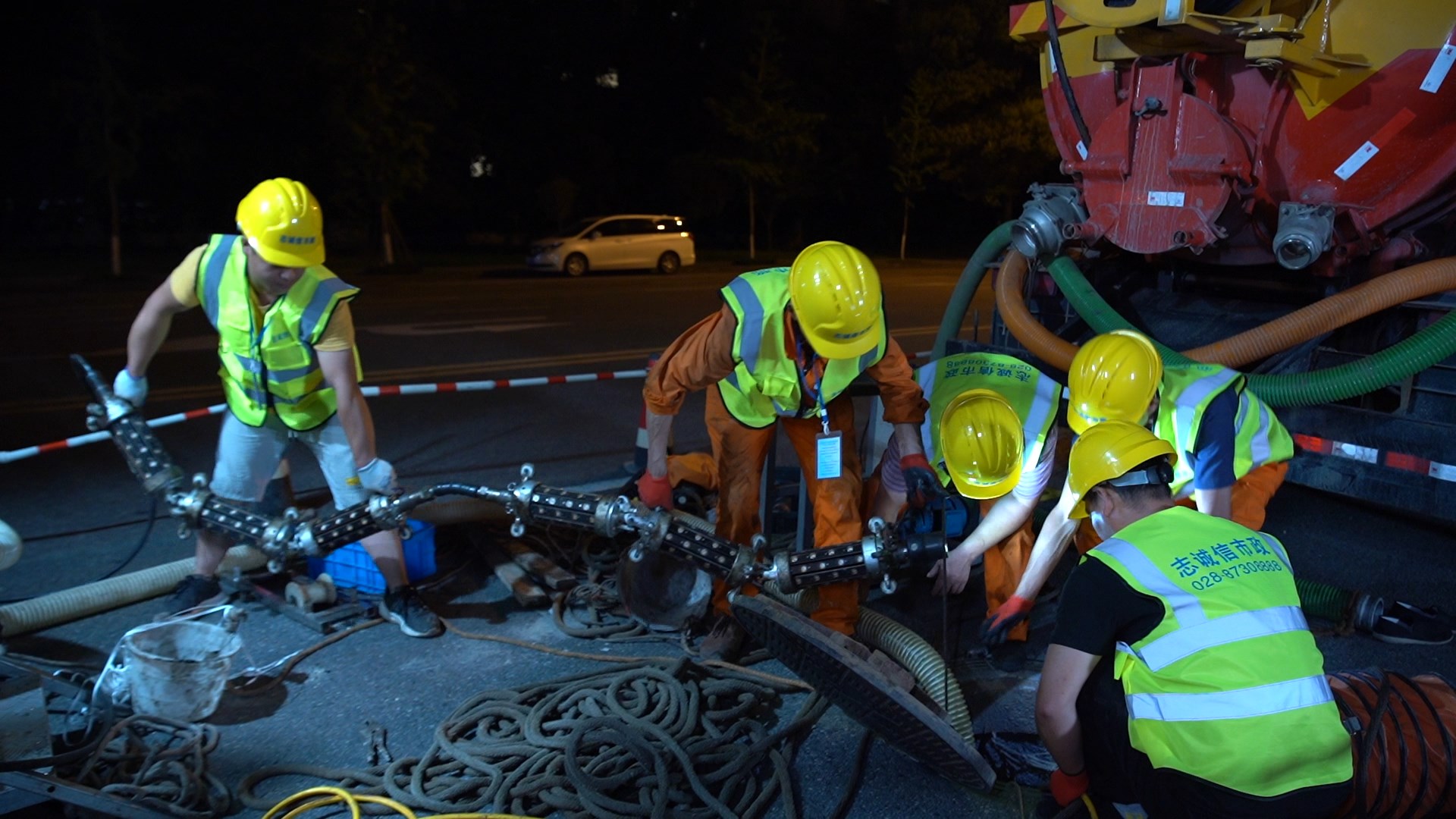 馆陶紫外光固化修复